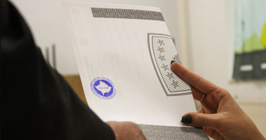 KQZ propozon 7 qershorin për zgjedhjet/ Radoniqi: Sa më vonë, aq më mirë