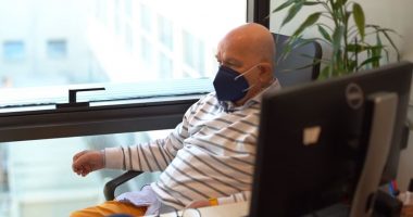 COVID, mjeku Kabo: Vaksinohuni, unë zgjedh të besoj shkencën, jo hamendësimet