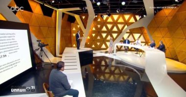 Bujqësia në “Bardh a Zi”, eksperti: Kush do e ndezë traktorin me 2 mijë lekë litrin e naftës?