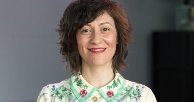 Punësoi partnerin në një projekt, ministrja e Kulturës shkarkon drejtoreshën e Arkivit të Filmit