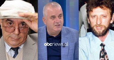 Vrasja e Remzi Hoxhës, gazetari: Rrugës në Shkup iu vu emri i tij. Ilir Kumbaro është arratisur në Brazil