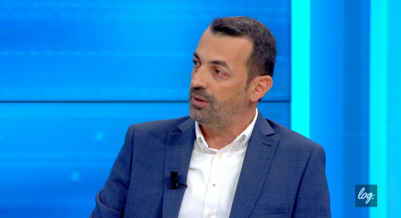 Disfata e VV në zgjedhje, Sherifi: Arsyet e humbjes së Kurtit, nga posteri te premtimet “boshe”