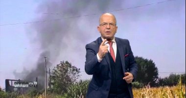 Djegia e groposja e mbetjeve, Guri-qytetarëve: Kërkoni llogari, toksinat në ajër shkak i uljes së lindjeve