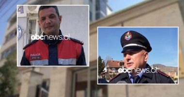 “A të ndihmoi Niko Peleshi?-Jo, Krenari!”-Lëre atë makinën të ikë”, Zbardhet dosja, pse u pezulluan policët e Korçës