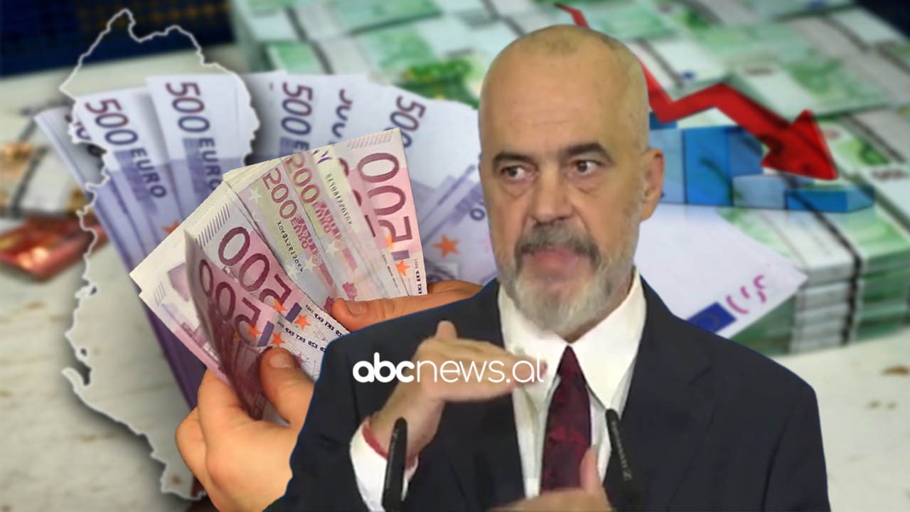 “Pse nuk bëhet paga minimale 500 euro?” Rama: Do të shihnim çdo të thotë të vdesësh për bukë