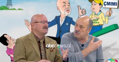 Sherri në PD, Kapexhiu-Budina: Tërhiqe, tërhiqe, “pyka” hyri thellë, vetëm nga nëna nuk janë sharë