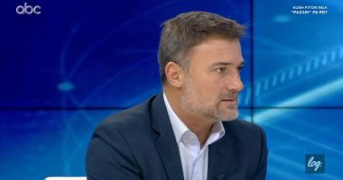 Mazhoranca rrëzoi “Bechetti-n”, Alibeaj në ABC: Çështjen do ta çojmë në Kushtetuese