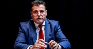 Bahtiri pranon rezultatin e zgjedhjeve: E telefonova Hamzën dhe i urova fitoren