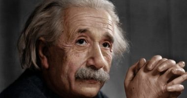 Zbulohet mëngjesi që hante çdo ditë Albert Ajnshtajni