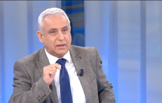 Beteja me Bashën, analisti në “ABC Live”: Rama dëshiron Berishën fitues për këtë arsye