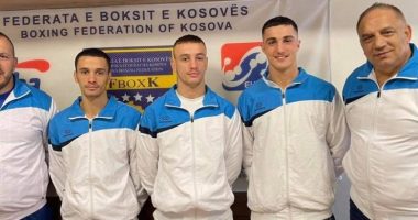 Ndalesa e boskierëve dardanë nga Serbia, reagon Ministria e Punëve të Jashtme e Kosovës