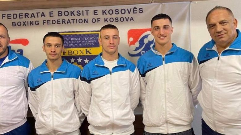 Ndalesa e boskierëve dardanë nga Serbia, reagon Ministria e Punëve të Jashtme e Kosovës