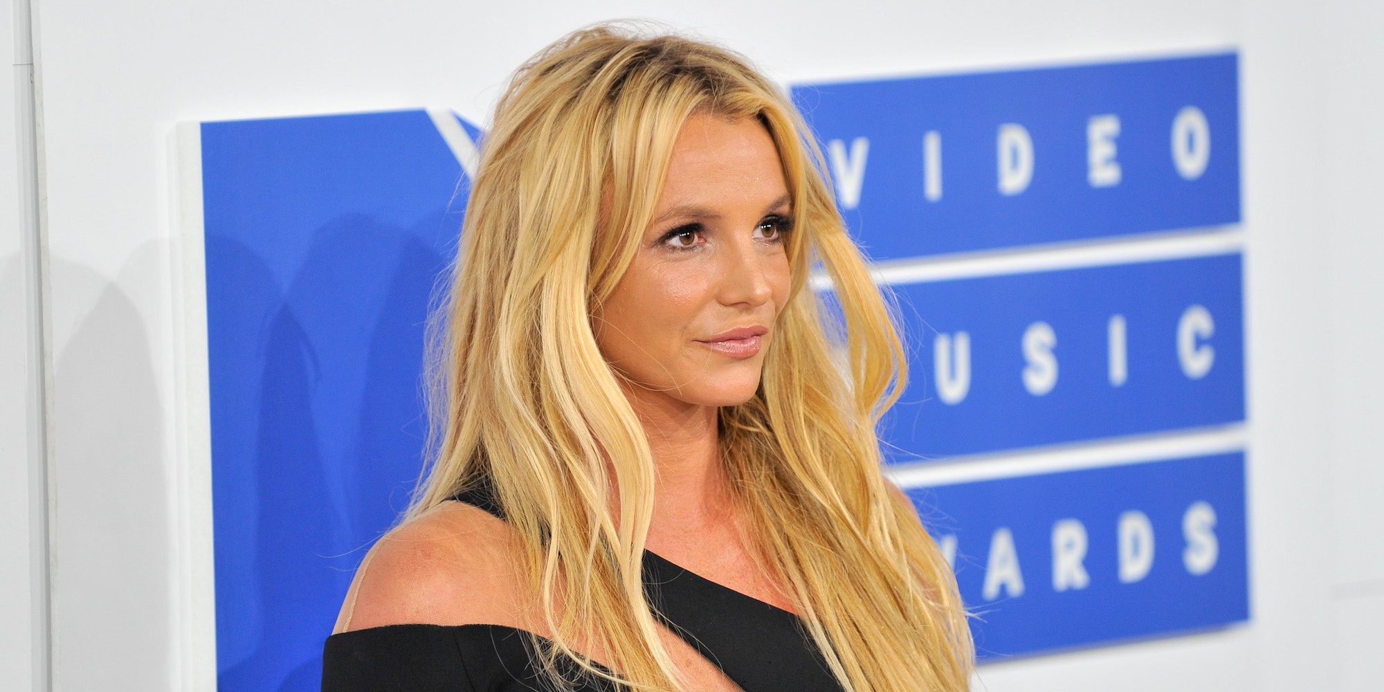 “Do të jetë shumë e vështirë”, Britney Spears po përgatitet për një jetë pa kufizime