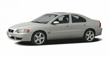 A keni një makinë “Volvo”? Ky lajm është për ju