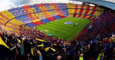 Lajm pozitiv për tifozët spanjoll, stadiumet rikthehen me kapacitet të plotë