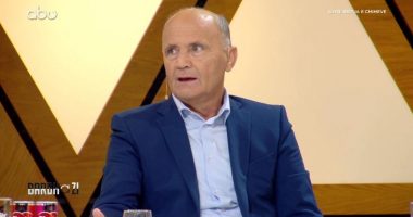 Nga 62 mijë fermerë, 20 mijë morën naftë falas, zv/ministri: Ka akoma në buxhet pa u tërhequr