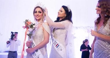 Miss Holanda tërhiqet nga Miss Bota: Nuk jam gati të vaksinohem
