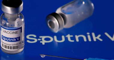 OBSH nis rivlerësimin e vaksinës ruse Sputnik V