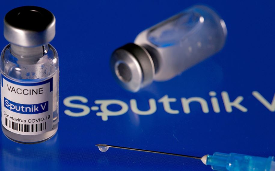 OBSH nis rivlerësimin e vaksinës ruse Sputnik V