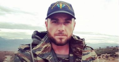 “Kostandino Katsifas vrau veten”, media greke: Shqiptarët po i hedhin benzinë zjarrit