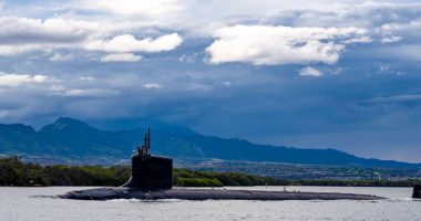 Shitën informacione sekrete për të huajt, arrestohet çifti amerikan