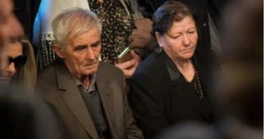 Nëna e Kostandino Katsifas: Ata e vranë djalin tim, RENEA të nxjerrë videon, do shkoj në Strasburg