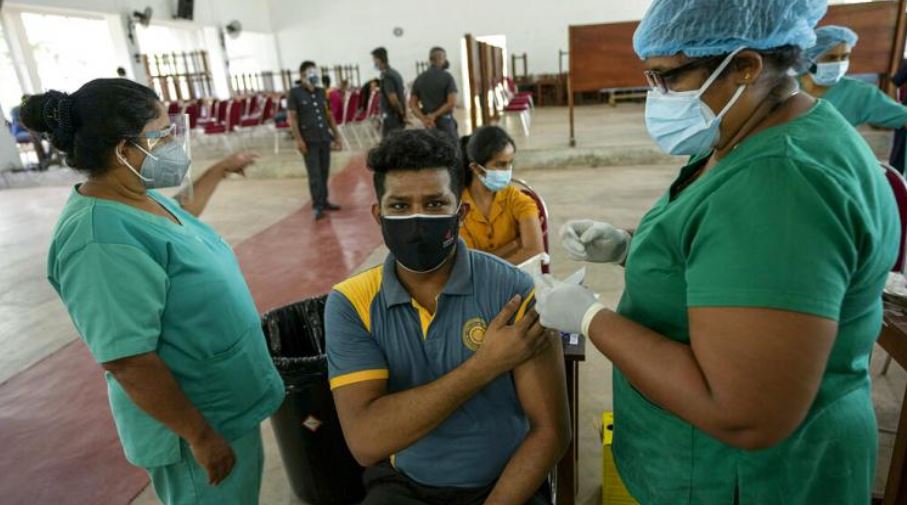 OKB: 100 milionë persona në varfëri ekstreme për shkak të pandemisë