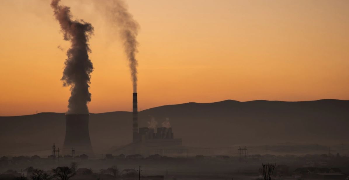 A pritet të ketë krizë energjetike në Kosovë?