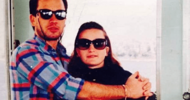 Pasojat e Covid-19 i morë jetën, mesazhi prekës i motrës së Kosta Grillos: Lutesha çdo natë