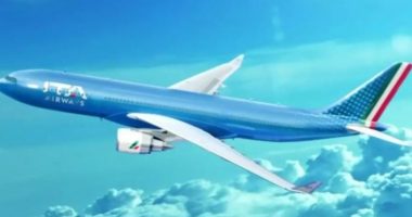 “Alitalia vdiq! Rroftë ITA!”