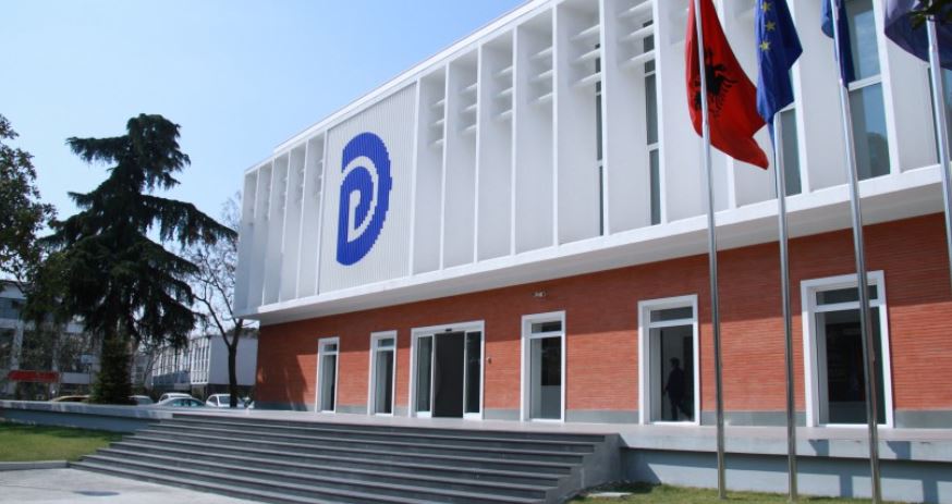 Democratic Party: About 20 thousand fewer students in universities from misgovernment