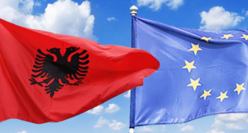 Integration, EC publishes this week the progress report for Albania and other aspiring countries