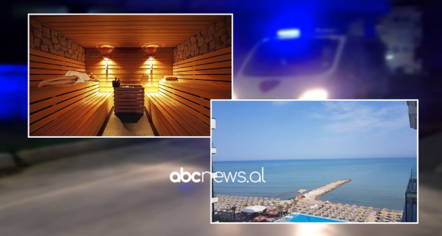 Death of 4 Russian tourists is registered as murder