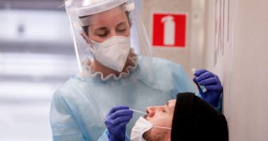 Rritet numri i të infektuarve në Britani për shkak të variantit Delta +