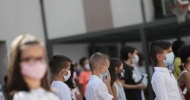 Varinati Delta pesëfishoi numrin e shtrimeve në spital të fëmijëve dhe adoleshentëve