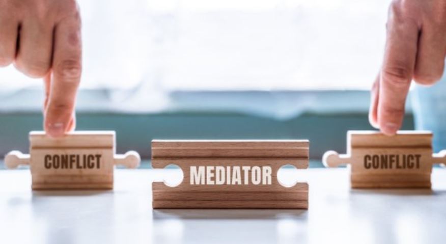 Albania, with the highest costs of resolving trade disputes in the region