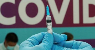 Afrika e Jugut nuk autorizon Sputnik V: Shton rrezikun për infektim me HIV