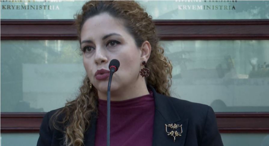 The meeting of the two governments Kosovo-Albania will take place in November