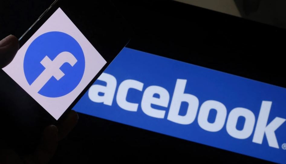 Facebook do të paguajë 14 milion dollarë gjobë për diskriminim