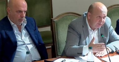 Ardian Çela: Kemi dështuar në mbledhjen e borxhit për energjinë te kompanitë e Ujësjellësit