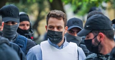 Vrasja e Caroline Crouch, Babis kishte pasur lidhje me një 16-vjeçare