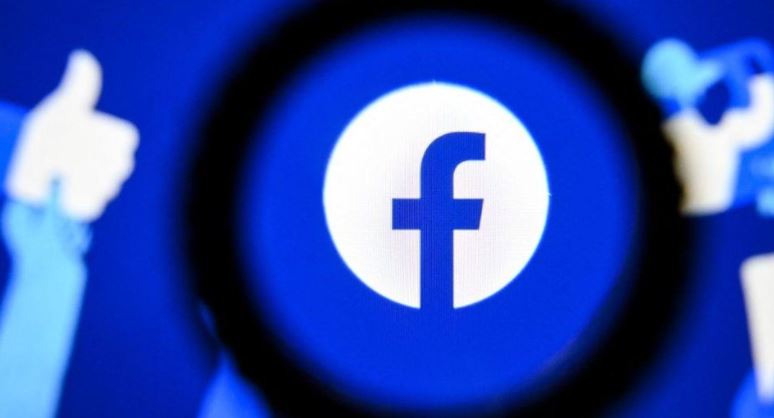 Facebook fitoi 9 miliard dollarë pavarësisht skandaleve të fundit