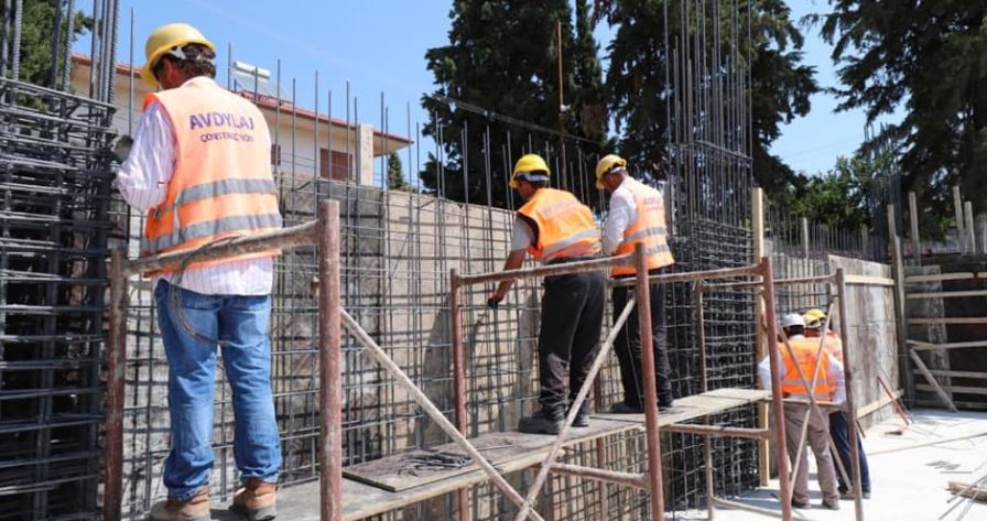 2022 budget, Albanian government provides 20 billion ALL for recontruction