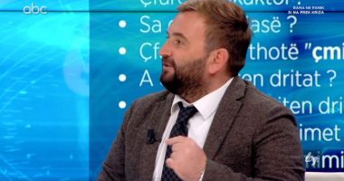 Stringa: Rritja nga viti 2019 vetëm me 4%, Bozdo: Kriza reale lajm i keq për ekonominë shqiptare