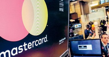 Mastercard ofron shërbime për kriptovalutat