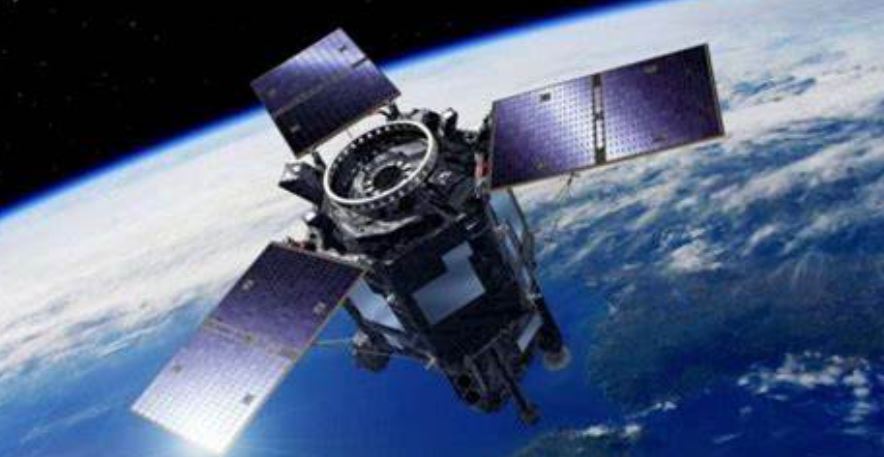 How much can cost to Albania the Prime Minister Rama’s satellites?