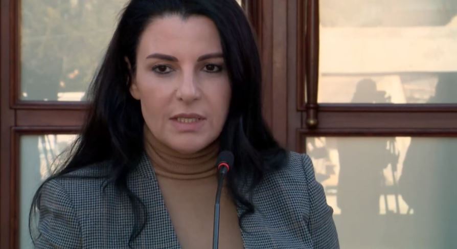 Energy crisis, Balluku: Have been approved 10 billion ALL grant