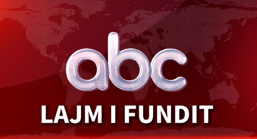 SPAK arrests 8 people in Tirana and Durres