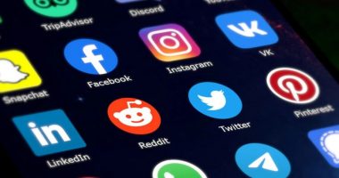 Instagram, Facebook dhe WhatssApp u bllokuan për 6 orë, çfarë shkaktoi rënien e rrjeteve sociale