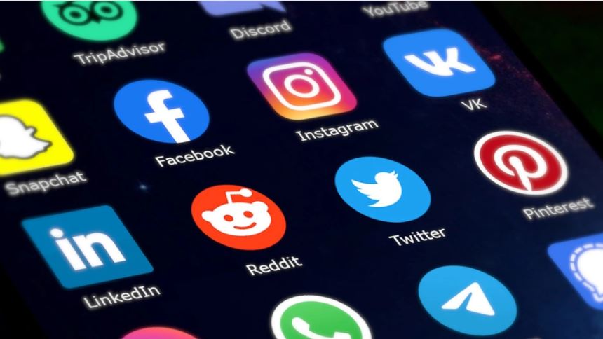Instagram, Facebook dhe WhatssApp u bllokuan për 6 orë, çfarë shkaktoi rënien e rrjeteve sociale